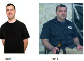 rlm.PNG