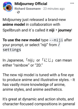 Screenshot_20221220-213652.png