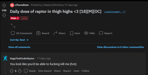 Screenshot_7.png