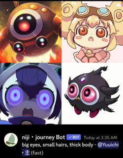 Screenshot_20221220-214401.png