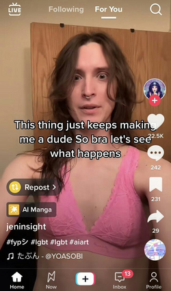 1671595046092.png