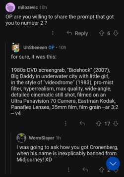 Screenshot_20221220-220150.png