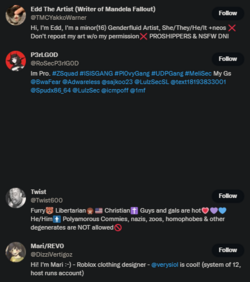 lmao.png