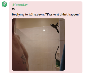 Screenshot 2022-12-20 213157.png