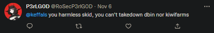 thx.png