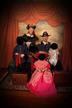 fuckwit and family.jpg