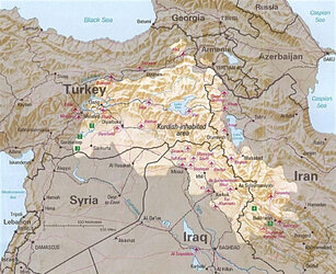 Kurdish-inhabited_area_by_CIA_(1992)_box_inset_removed (1).jpg