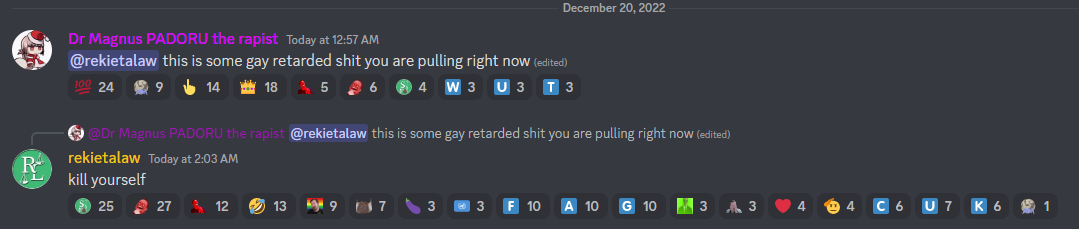 1671600087694.png