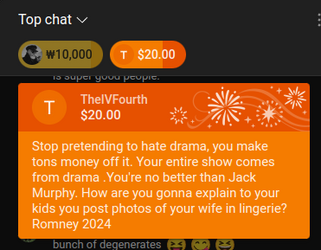 Screenshot from 2022-12-21 00-27-04.png