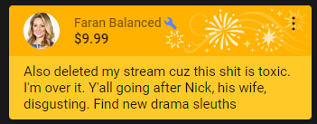 1671601370452.png
