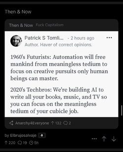 E665A07B-D4A0-44BE-8877-2CBEC48D819C.jpeg