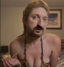 wbbsts.png