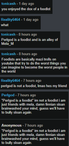 exchange.png