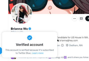 briannablue.PNG