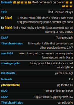 tonicash.png