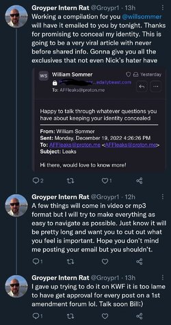 Screenshot_20221221_162755_Twitter.jpg