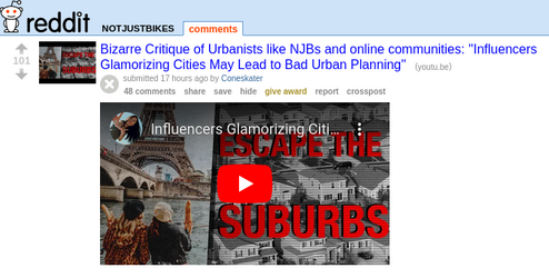 internet_impact_rnotjustbikes.png