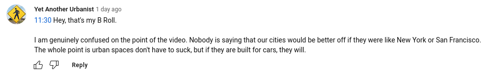 yet_another_urbanist_comment_internet_impact.png