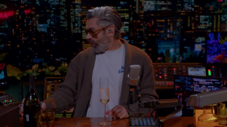 Screenshot 2022-12-21 at 00-21-49 RED BAR RADIO S20 E20 – REDBAR™.png
