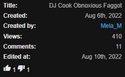 doxb.png