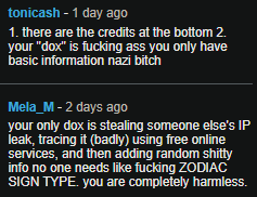 doxc.png