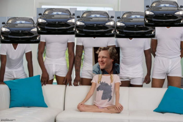 1671608115261.png
