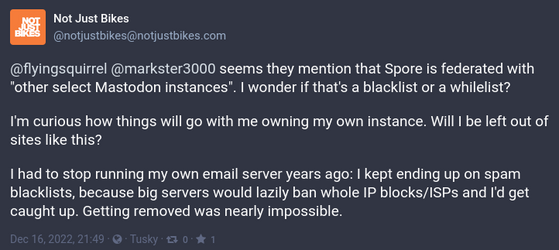 njb_spore_single_user_instance.png