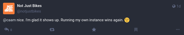 njb_single_user_instance_wins.png