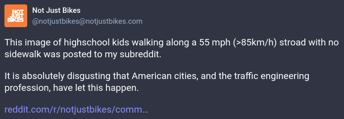 njb_55mphroad1.png