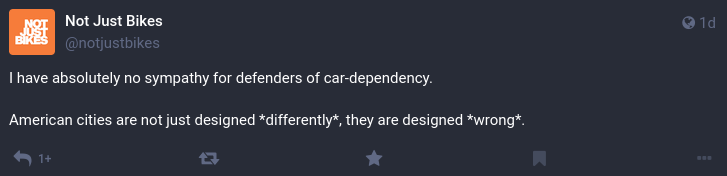 njb_55mphroad2.png