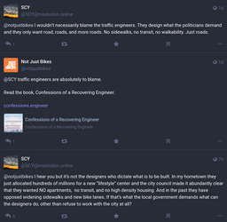 njb_55mphroad3.png