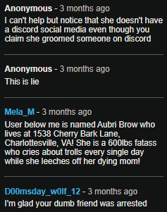 doxh.png