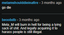 doxi.png