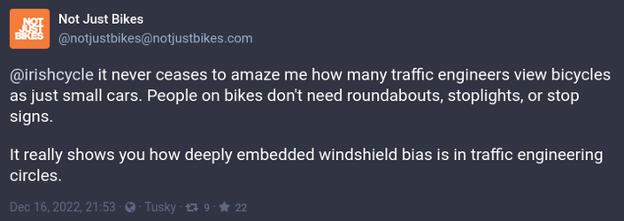 njb_windshield_bias.png