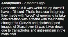 doxj.png