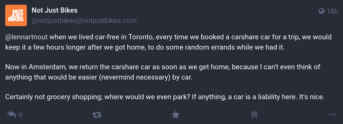 njb_carshare.png