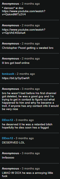 doxm.png