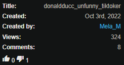 doxq.png