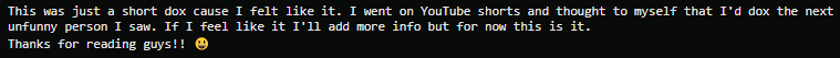 doxo.png