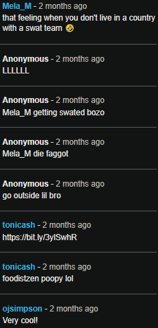 doxp.png