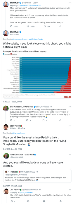 exist.png
