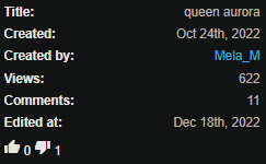 doxv.png