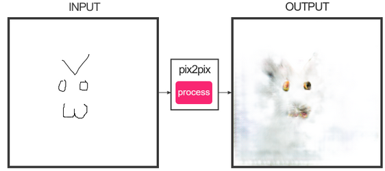 jesuschrist.png