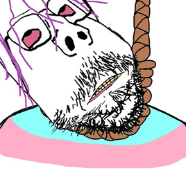 1635268127464.png