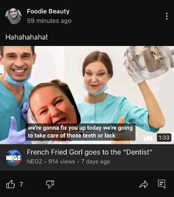 3F32AAB5-0A33-472C-BEAB-F74B84D70B70.jpeg