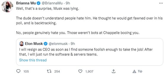 hate.jpg