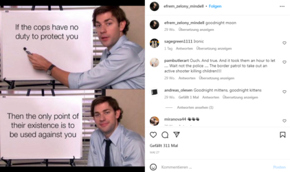 1671625712201.png