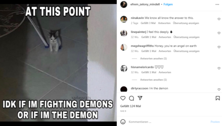 1671625826609.png