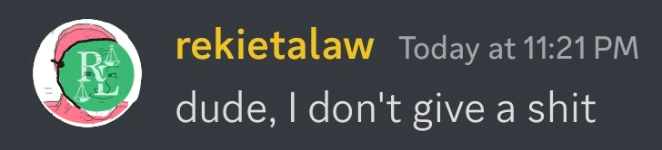 1671626905003.png