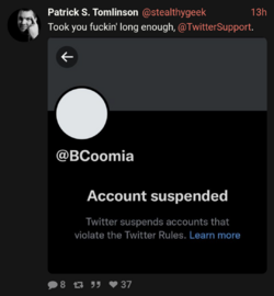 Screenshot_20221221-082411.png